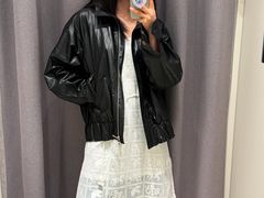 -URBAN REVIVO(七宝领展广场店)