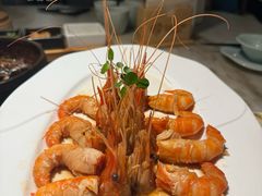 -淮扬府·游园京梦(北京SKP店)
