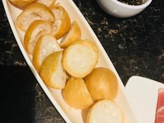 -海底捞火锅(亲贤北街店)