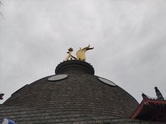 -宜春禅都文化博览园