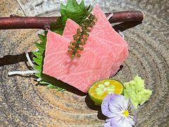 -水濑·日料放题(天河店)