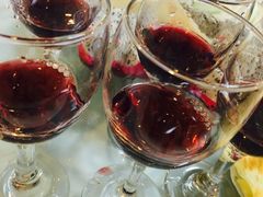 -宜宾海鲜酒家·三十年老字号