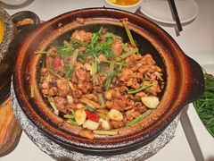 -煲煲好(朝阳门店)