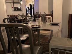 -Ocean's Table 欧舍