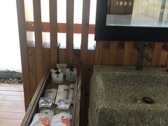 -河北霸州茗汤日月潭温泉