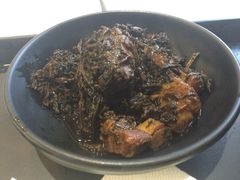 -老娘舅(奥特莱斯店)