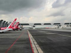 -吉隆坡国际机场