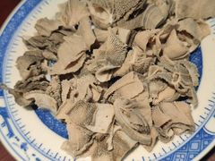 -西德顺爆肚王