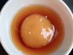 -凤凰湘语(浦东旗舰店)