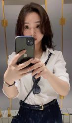 -HG美发设计沙龙