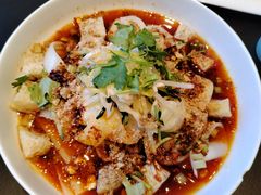 -老绥元烧麦·家常菜(大召店)