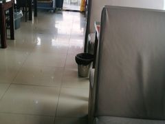 大堂-洪兴砂锅·融合砂锅菜(三站店)