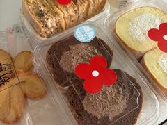 -红花点心局(护国寺店)