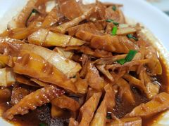 -小六农家乐(崇明西沙湿地店)