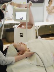 -花隐·美芙炫海菲秀皮肤管理中心