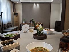 -九福楼大酒店