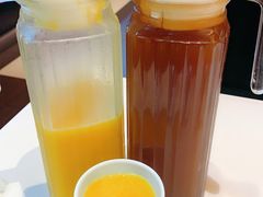 -大铁勺新津菜(东丽阳光新业广场店)