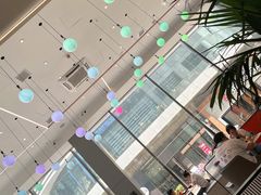 -张亮麻辣烫(哈尔滨金爵万象店)
