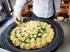 -同心楼(解放北路店)