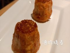 -耿福兴(步行街店)