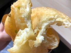 -头壹号饸饹面·大油条(常营店)