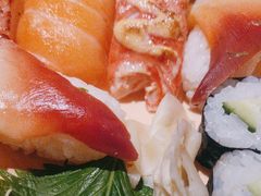 -摩打食堂(佳兆业店)