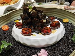 -海景壹号大酒店(滨湖店)