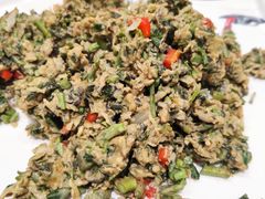 -一块豆腐·海鲜·家常菜(李沧书院路店)