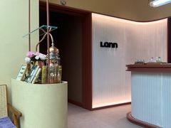 -LANN I 蘭·泰式古法按摩(长宁来福士东八区店)