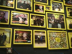 大堂-望京小腰(北京总店)