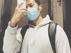 -NRG健身私教CLUB(打浦桥店)