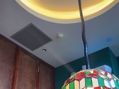 -金牌禄运·点心·啫煲(百信广场店)