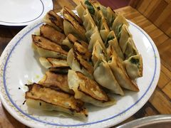 -三羊居食府(文艺路店)
