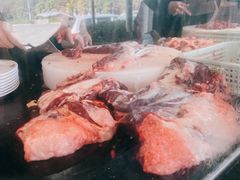 -官塘兄弟·潮汕牛肉店(官塘总店)