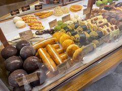 -PAPER STONE BAKERY(天环店)