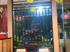 -渝小厨(新吴店)