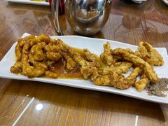 -福利来酒店(泺源大街店)