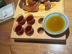 -桂小厨广西菜(印象城店)