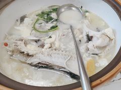 -宝荣鱼馆·临湖之宴(千岛湖店)