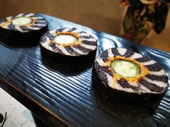 -金米客烤肉自助(中山路茂业时代城店)