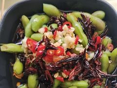 -聚味瞿记·龙虾堂(渔人码头一店)