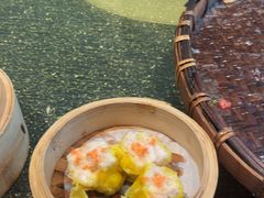 -顺轩海鲜火锅酒家