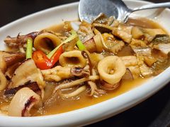 -临家闽南菜(翔安店)