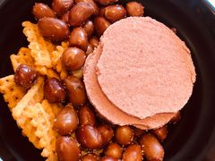 -董家湾重庆老火锅(嘉华店)