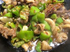 -张氏父子常德肠子馆(红星总店)