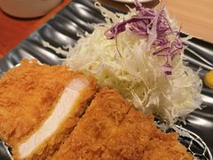 -和幸(温江新光天地店)