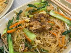 -圆宝台湾小吃(迎津街店)