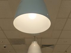 -德克士(城南店)