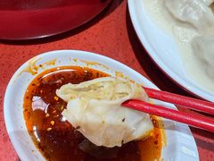 -喜家德虾仁水饺(景枫中心店)