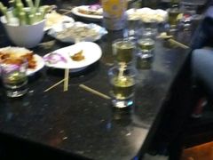 -皇马纯KTV(景田店)